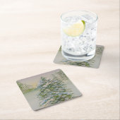 Papieren Onderzetter (Insitu)