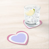 Papieren Onderzetter (Insitu)