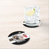 Papieren Onderzetter (Insitu)