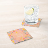 Papieren Onderzetter (Insitu)