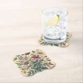 Papieren Onderzetter (Insitu)