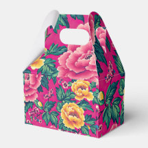 Papieren Onderzetter