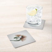 Papieren onderzetters (Insitu)