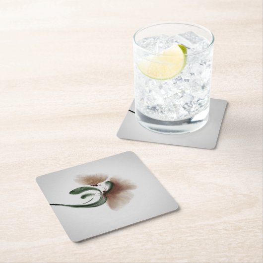 Papieren onderzetters (Insitu)