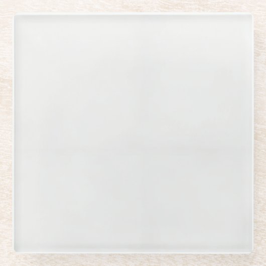 Papieren onderzetters van hoge kwaliteit voor elke (Voorkant)