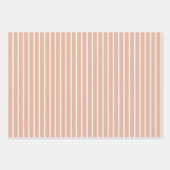 Papieren pakbladen voor pasta-beige crème inpakpapier vel (Voorkant 2)