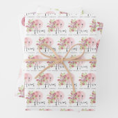 Papieren papierbladen voor het verpakken van vruch inpakpapier vel (In situ)