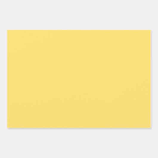 Papieren platen voor de onmiddellijke verpakking v inpakpapier vel (Voorkant 2)