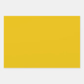 Papieren platen voor de onmiddellijke verpakking v inpakpapier vel (Voorkant)