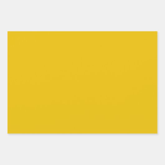 Papieren platen voor de onmiddellijke verpakking v inpakpapier vel (Voorkant)