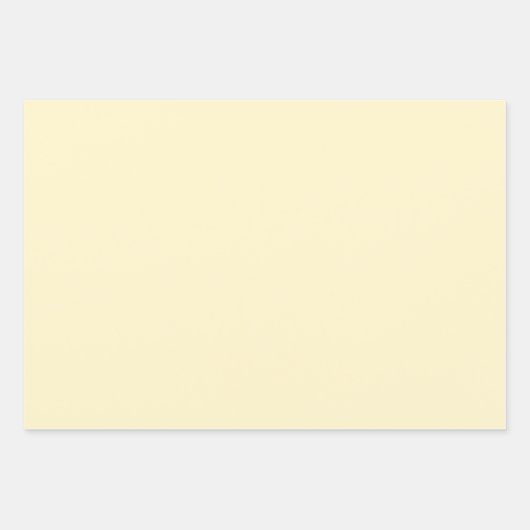 Papieren platen voor de onmiddellijke verpakking v inpakpapier vel (Voorkant 3)