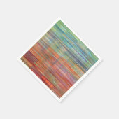 Papieren Servetten | Sedona (Hoek)