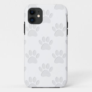 Papieren snijpad Case-Mate iPhone case