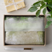 papieren tijgergezichtsweefsel tissuepapier (Geschenk)