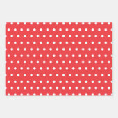 Papieren vellen met de naam 'Happy Birthday' overv (Voorkant 2)