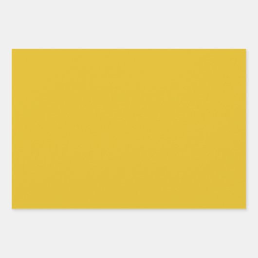 Papieren vellen van mardi Gras Stripes (Voorkant 3)