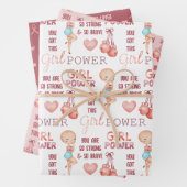 Papieren vellen van ontbijtkanker (In situ)