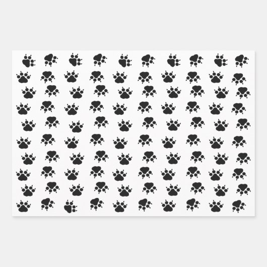 Papieren vellen verven (Voorkant)