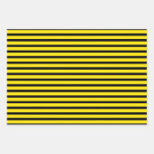 Papieren vellen voor het oppakken van buisjes (Voorkant 2)