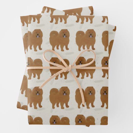 Papieren vellen voor het oppakken van de wijze waa