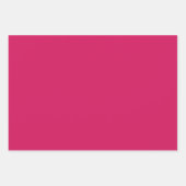 Papieren vellen voor het verpakken van fruit (Voorkant 2)