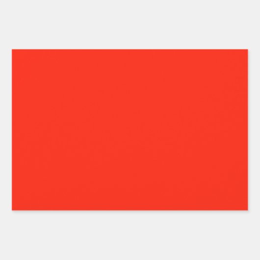 Papieren vellen voor regenboogverdamping van Glas  (Voorkant 2)