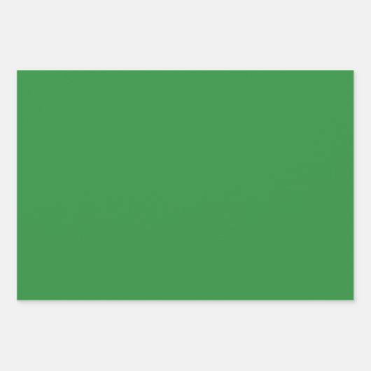 Papieren vellen voor regenboogverdamping van Glas  (Voorkant 2)