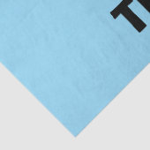 Papieren Vliegtuig Vouw het Gooi het Tissuepapier (Detail)