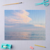 papieren zakdoekje tissuepapier (Craft)