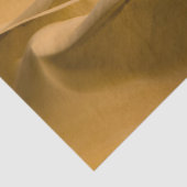 papieren zakdoekje voor oceanen en stranden tissuepapier (Detail)