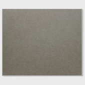 Papiergefactureerde textuur cadeaupapier (Vlak)