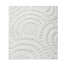 Papierhanddoek