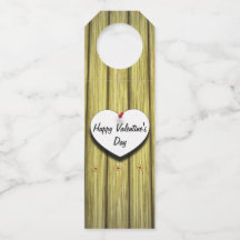 Papierhandgeschreven script, bijtend