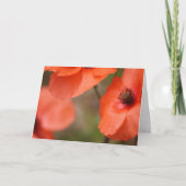 Papierkaart Kaart (Voorkant)