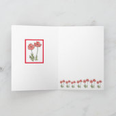 Papierkaartblanco Kaart (Binnen)