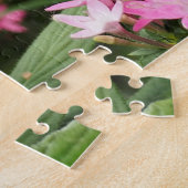 PapierKite Butterfly-foto Puzzle Legpuzzel (Zijkant)