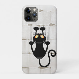 Papierkop Case-Mate iPhone Case