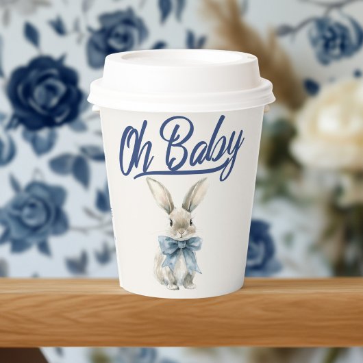 Papierkop Papieren Bekers