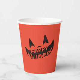 Papierkop Papieren Bekers