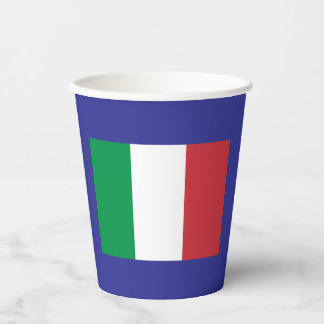 Papierkop Papieren Bekers