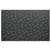 Papierkranen Stof (Fat Quarter)