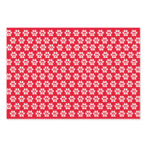 Papierlade met pachtophoping 3