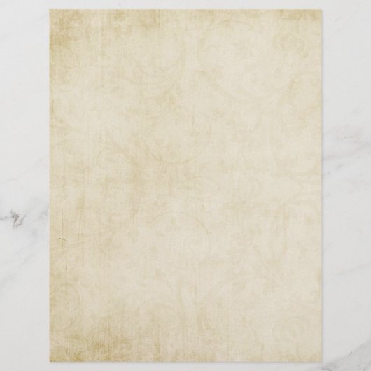  papierlijnen 2 (Achterkant)