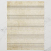  papierlijnen 3 (Voorkant)