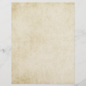  papierlijnen 3 (Achterkant)