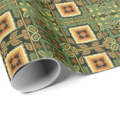 Papierpak 230: 1 van 3 cadeaupapier (Rol Hoek)