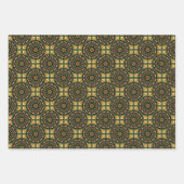 Papierpak 232 inpakpapier vel (Voorkant 2)