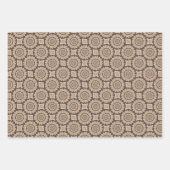 Papierpak 245 inpakpapier vel (Voorkant 2)