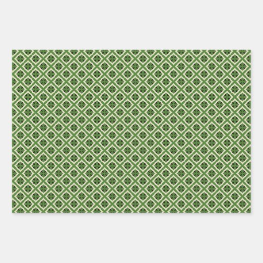 Papierpak 265 inpakpapier vel (Voorkant 3)