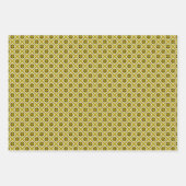 Papierpak 265 inpakpapier vel (Voorkant 2)